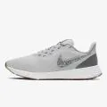 Nike NIKE REVOLUTION 5 PRM 