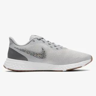 Nike NIKE REVOLUTION 5 PRM 