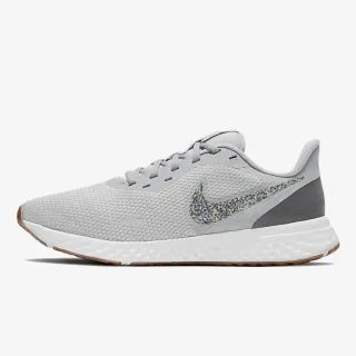 Nike NIKE REVOLUTION 5 PRM 