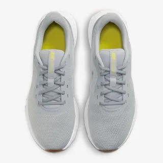 Nike NIKE REVOLUTION 5 PRM 