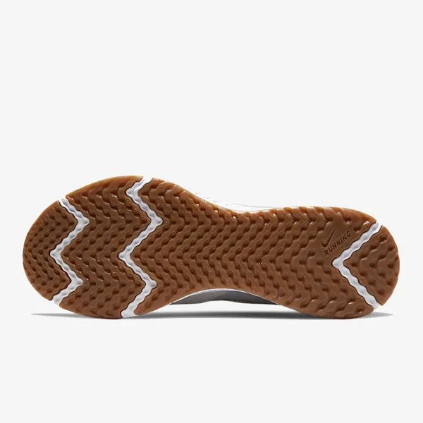 Nike NIKE REVOLUTION 5 PRM 