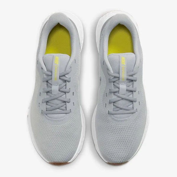 Nike NIKE REVOLUTION 5 PRM 