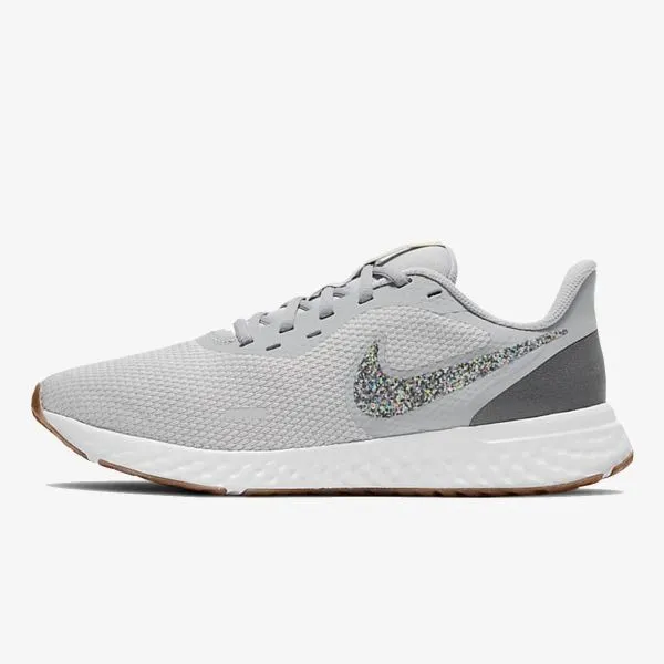 Nike NIKE REVOLUTION 5 PRM 