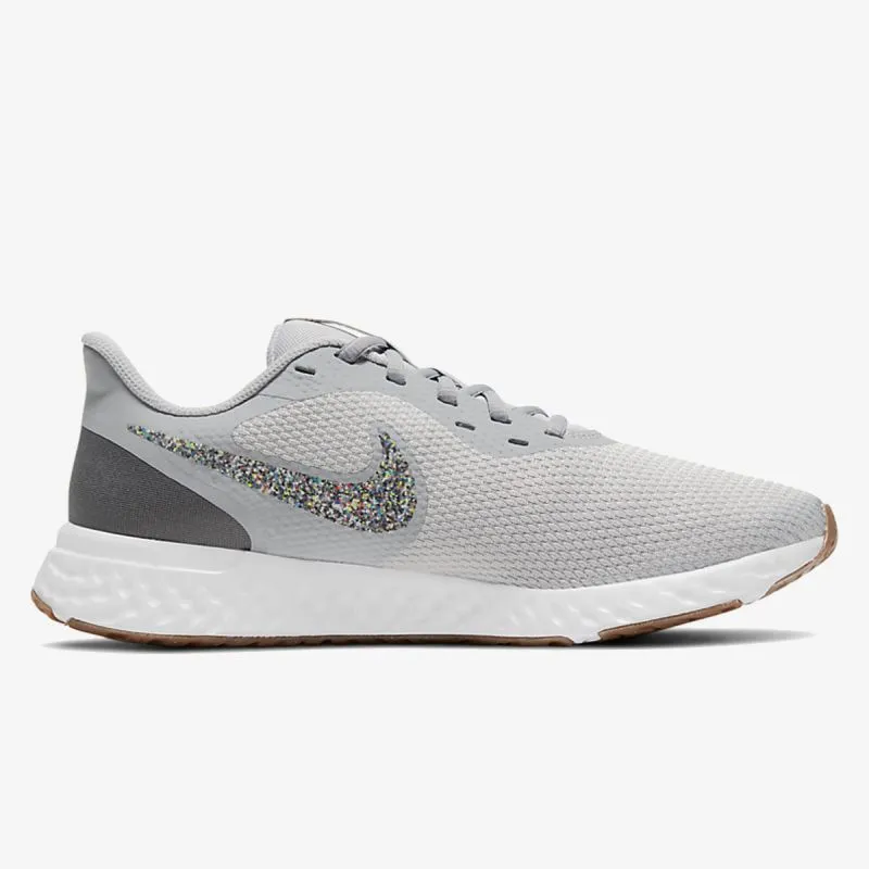 Nike NIKE REVOLUTION 5 PRM 