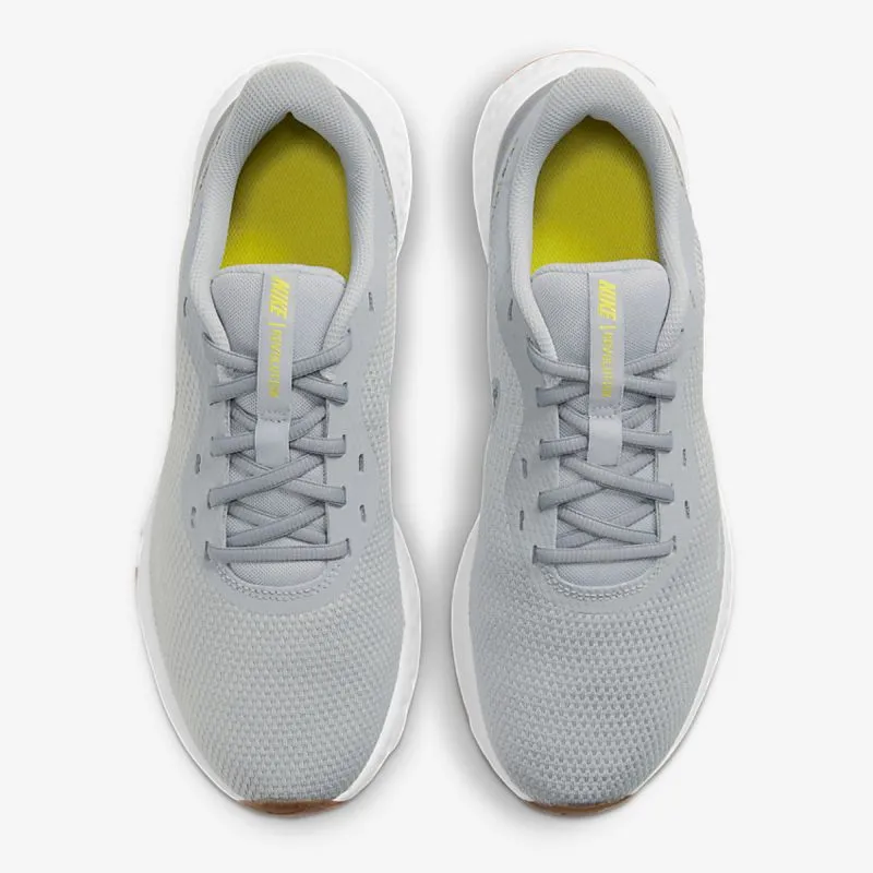 Nike NIKE REVOLUTION 5 PRM 