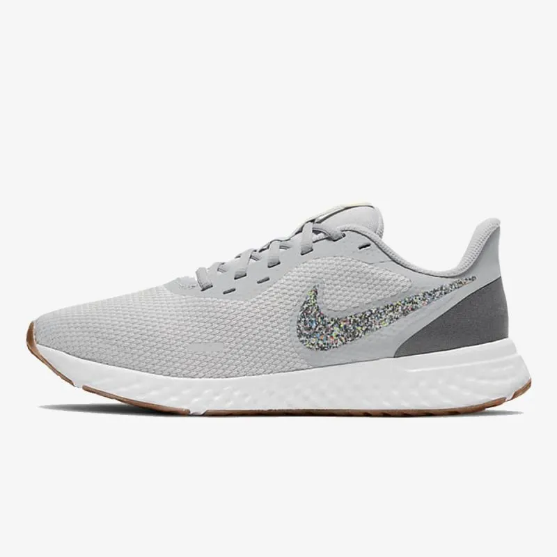 Nike NIKE REVOLUTION 5 PRM 