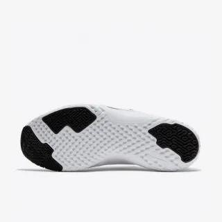 Nike RENEW IN-SEASON 