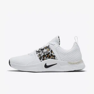 Nike RENEW IN-SEASON 