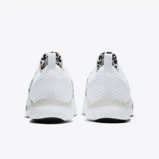 Nike RENEW IN-SEASON 