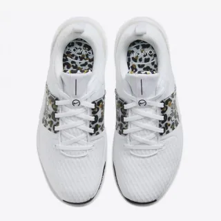 Nike RENEW IN-SEASON 