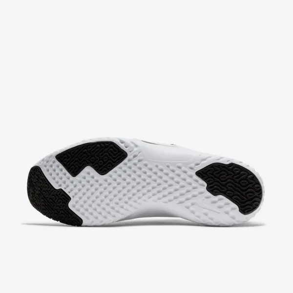 Nike RENEW IN-SEASON 