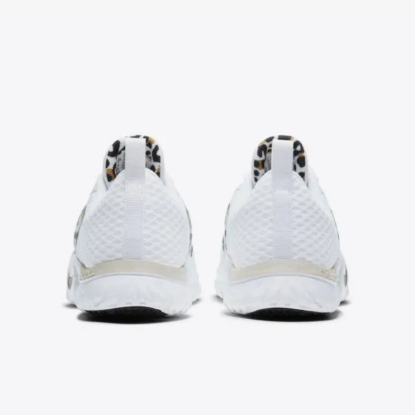 Nike RENEW IN-SEASON 