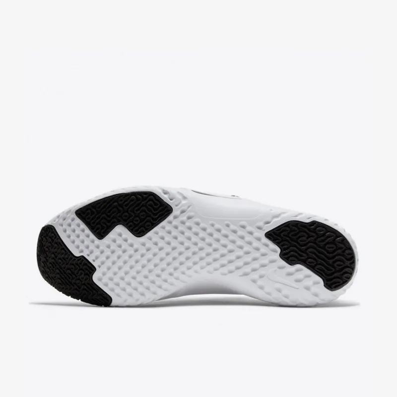 Nike RENEW IN-SEASON 