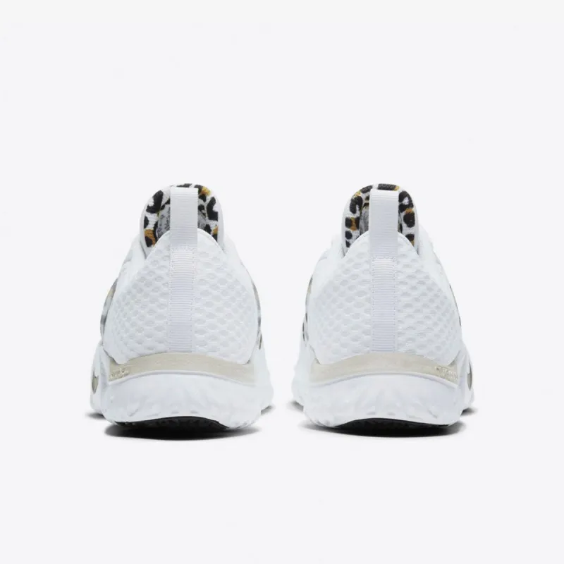 Nike RENEW IN-SEASON 