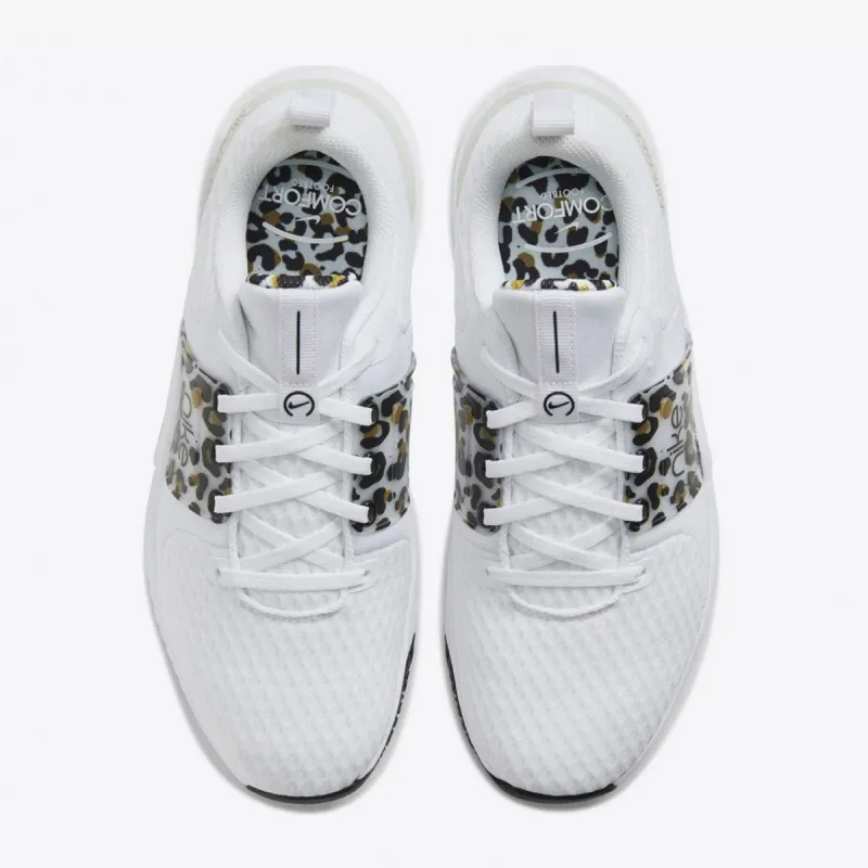 Nike RENEW IN-SEASON 