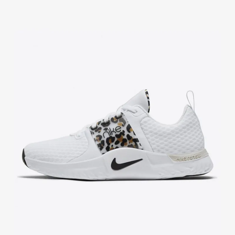 Nike RENEW IN-SEASON 