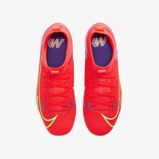 Nike Nike JR SUPERFLY 8 ACADEMY IC 