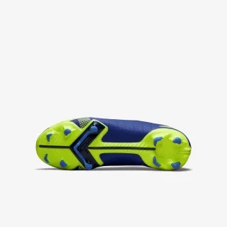 Nike Mercurial Vapor 14 Academy 