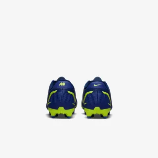 Nike Mercurial Vapor 14 Academy 
