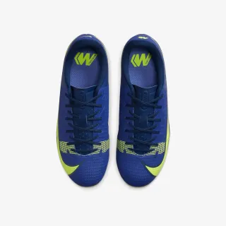 Nike Mercurial Vapor 14 Academy 