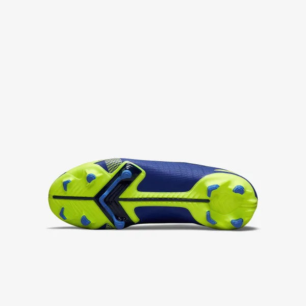 Nike Mercurial Vapor 14 Academy 