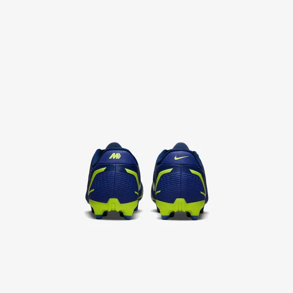 Nike Mercurial Vapor 14 Academy 