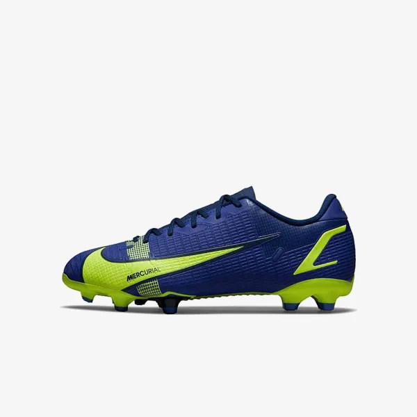 Nike Mercurial Vapor 14 Academy 