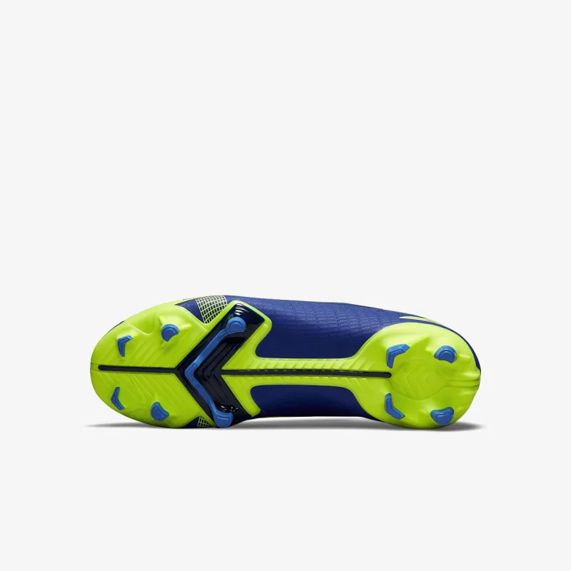 Nike Mercurial Vapor 14 Academy 