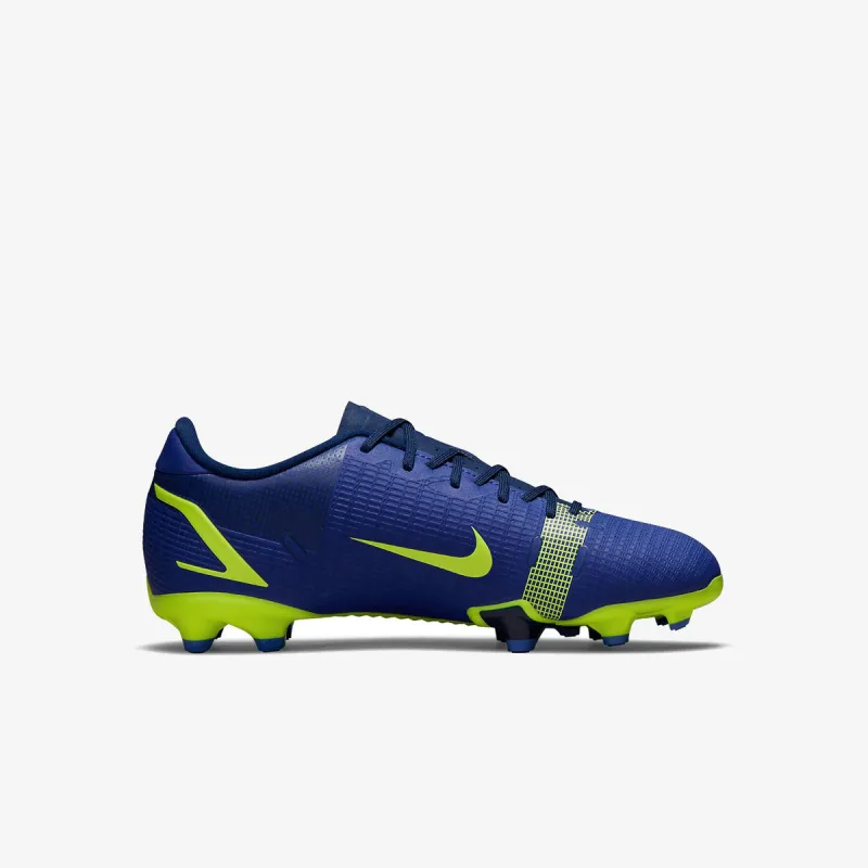 Nike Mercurial Vapor 14 Academy 