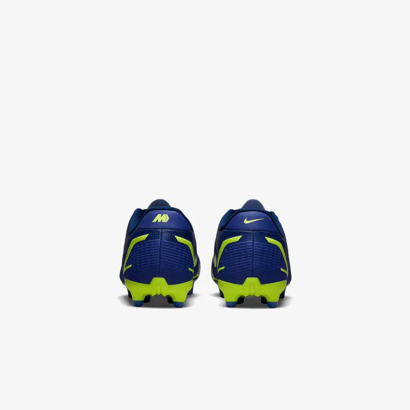 Nike Mercurial Vapor 14 Academy 