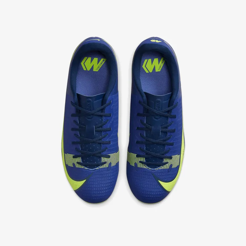 Nike Mercurial Vapor 14 Academy 