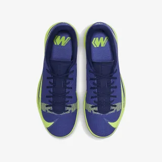 Nike MERCURIAL VAPOR 14 ACADEMY 