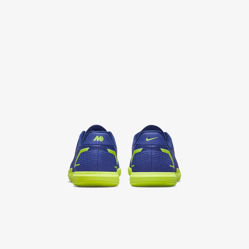 Nike MERCURIAL VAPOR 14 ACADEMY 