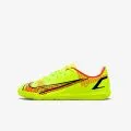 Nike MERCURIAL VAPOR 14 ACADEMY 