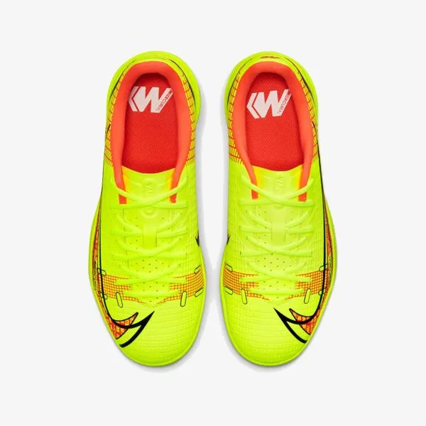 Nike MERCURIAL VAPOR 14 ACADEMY 