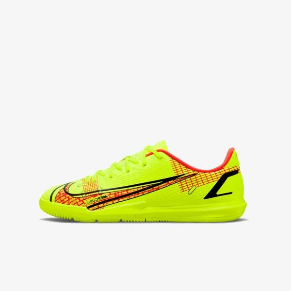 Nike MERCURIAL VAPOR 14 ACADEMY 