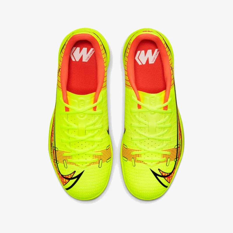 Nike MERCURIAL VAPOR 14 ACADEMY 