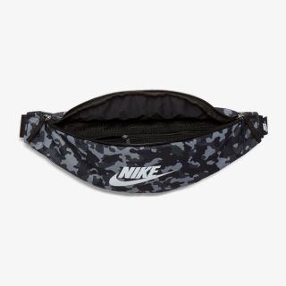 Nike HERITAGE HIP PACK – All Over Print 2 