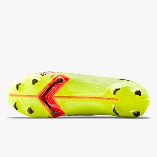 Nike MERCURIAL SUPERFLY 8 ACADEMY 