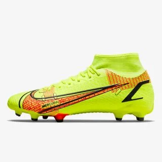 Nike MERCURIAL SUPERFLY 8 ACADEMY 