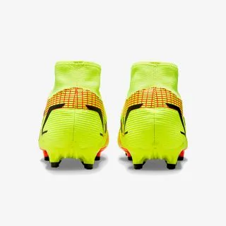 Nike MERCURIAL SUPERFLY 8 ACADEMY 