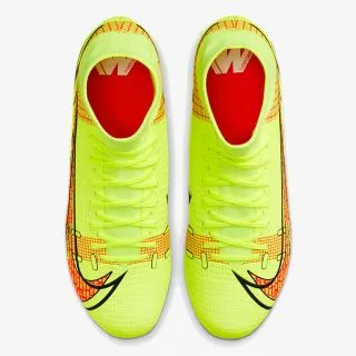 Nike MERCURIAL SUPERFLY 8 ACADEMY 