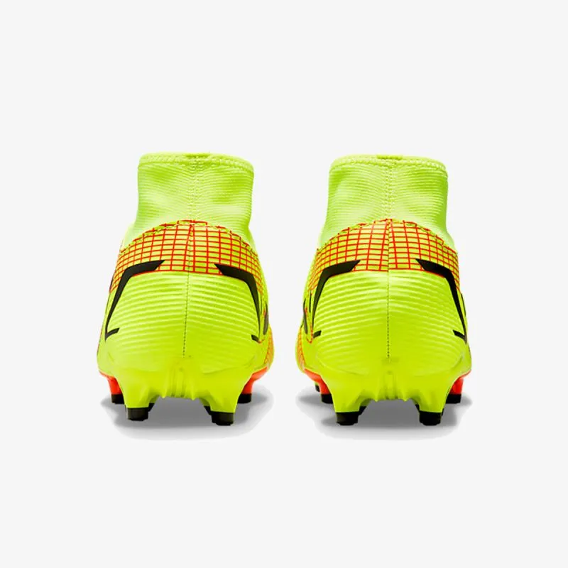 Nike MERCURIAL SUPERFLY 8 ACADEMY 