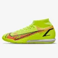 Nike SUPERFLY 8 ACADEMY 