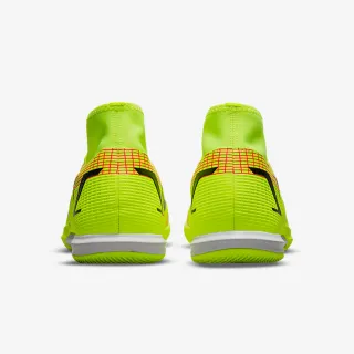 Nike SUPERFLY 8 ACADEMY 