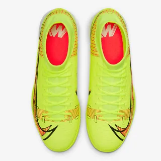 Nike SUPERFLY 8 ACADEMY 