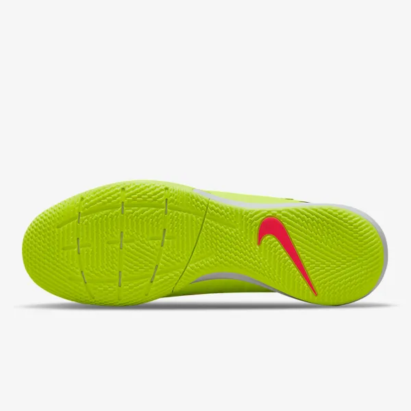 Nike SUPERFLY 8 ACADEMY 