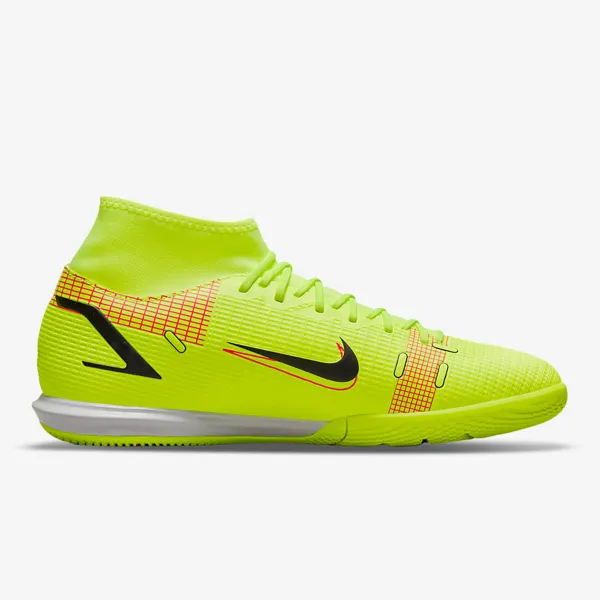 Nike SUPERFLY 8 ACADEMY 