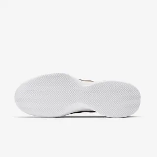 Nike Court Air Max Volley 