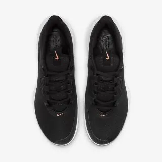 Nike Court Air Max Volley 